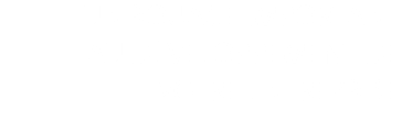 UN ROUAGE IMPORTANT AU DÉVELOPPEMENT DE VOTRE ENTREPRISE